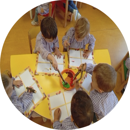 gloria-fuertes-pintura-acuarelas-redonda